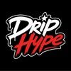 driphype